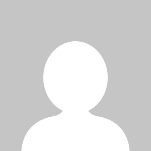 Picture of Naomi Peng