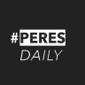 Picture of Peres Daily Staff