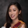Picture of Kristine Javier