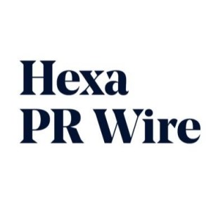 Picture of Hexa PR Wire