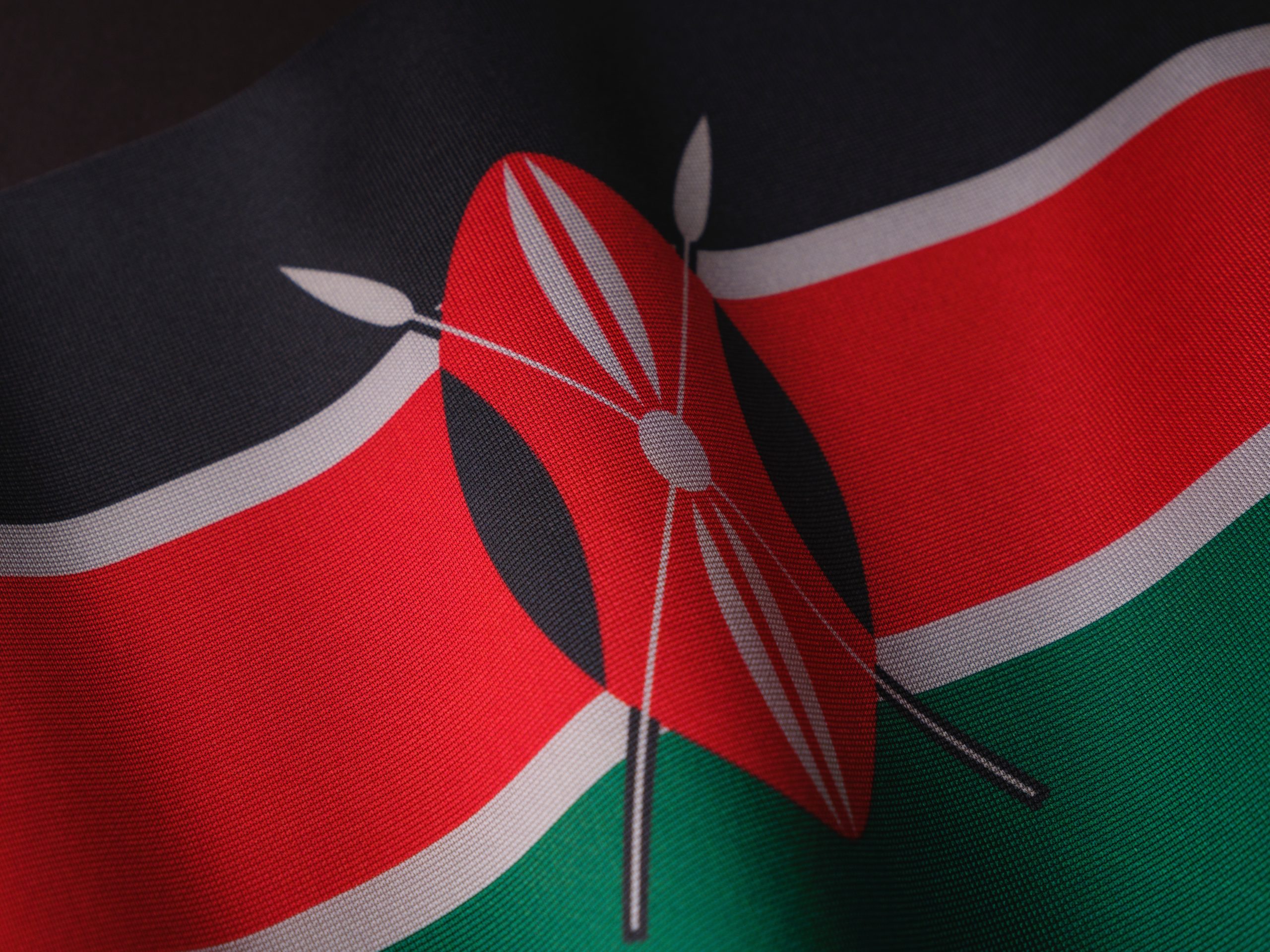 Kenyan Economy: A Tale of Resilience and Challenges