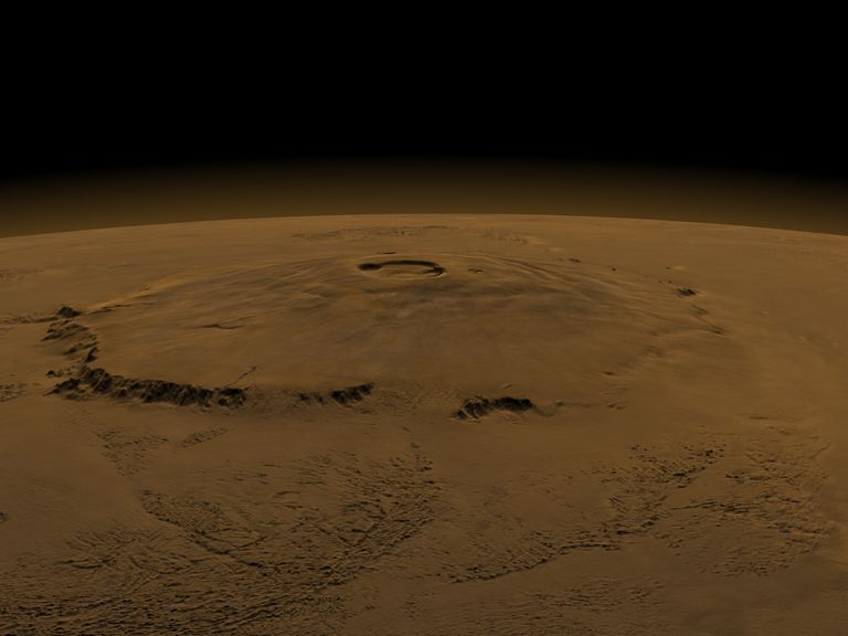 marstc still 1040 1591793414