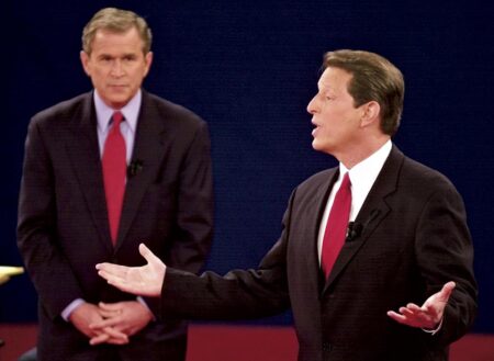 optnsteinfeedsdropboxphotoinD BushGore.optimized 450x329 1