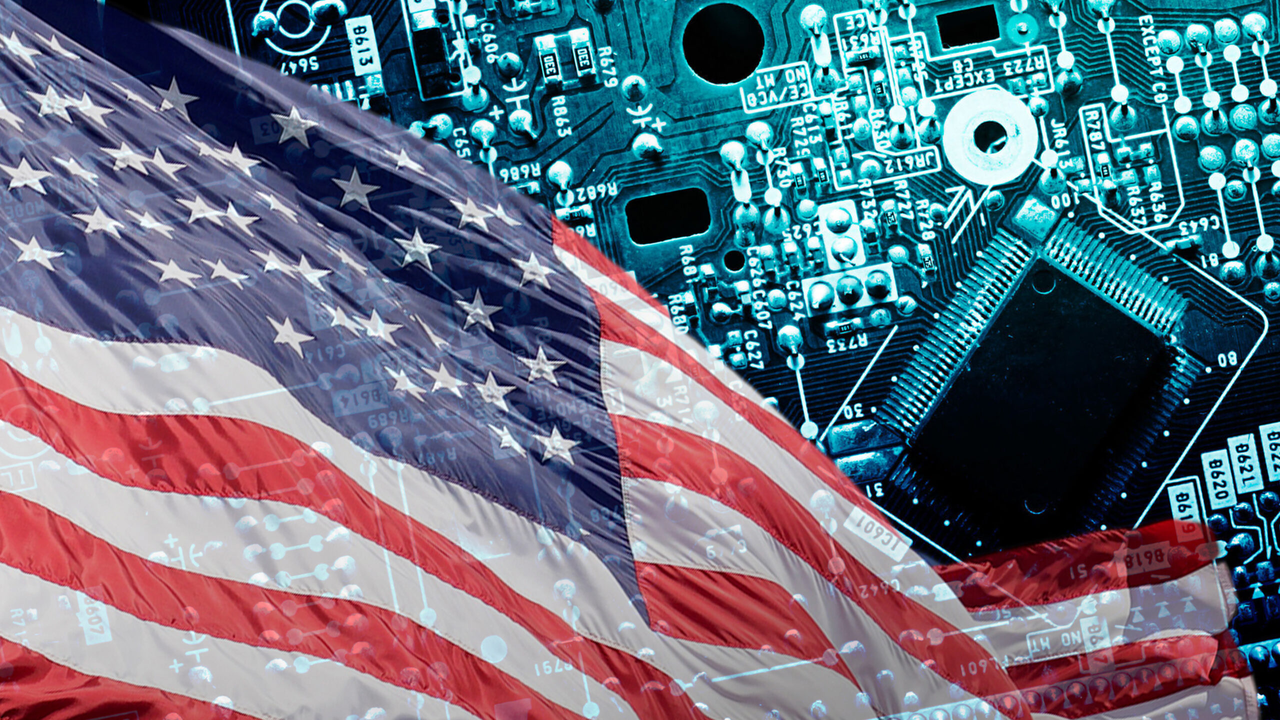 The Pentagon is Using AI to Predict the Future