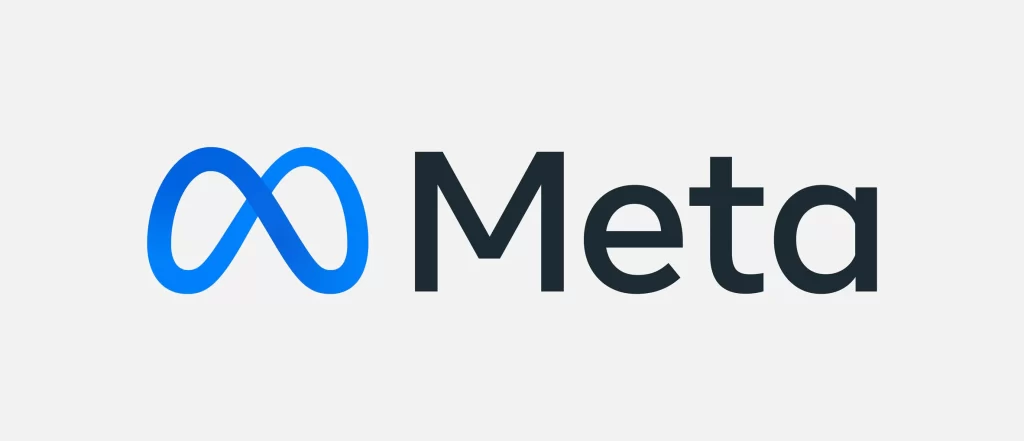 Meta Introduces Badge of Trust