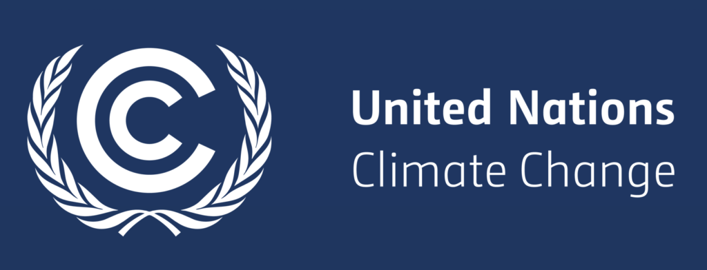 United Nations Climate Change e1694724683586