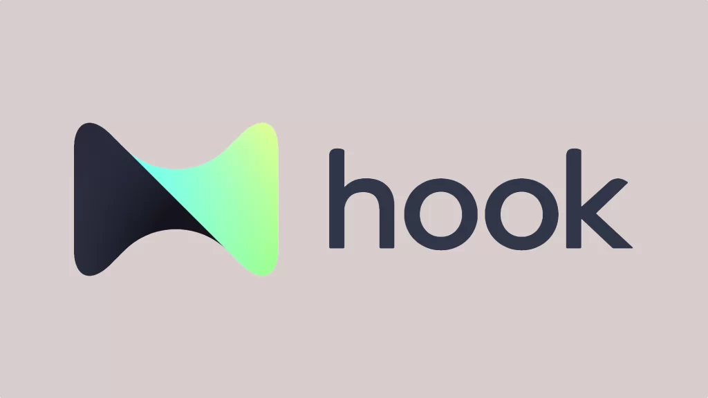 AI-Powered Music Remix Platform Hook
