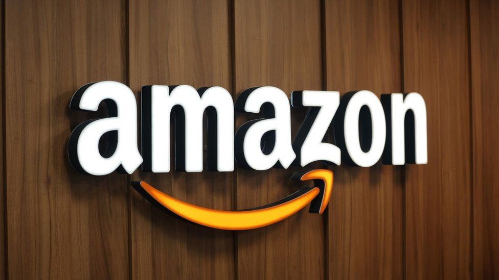 Amazon's AI Innovation Transforming Ad Creatives